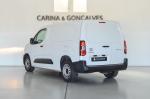 toyota-proace-2023-diesel-1499cc
