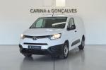 toyota-proace-2023-diesel-1499cc