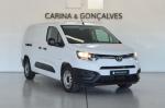 toyota-proace-2023-diesel-1499cc