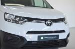 toyota-proace-2023-diesel-1499cc
