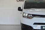 toyota-proace-2023-diesel-1499cc