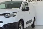toyota-proace-2023-diesel-1499cc