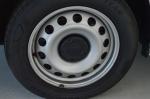 toyota-proace-2023-diesel-1499cc