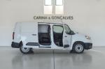 toyota-proace-2023-diesel-1499cc