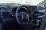 toyota-proace-2023-diesel-1499cc