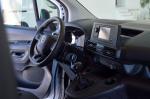 toyota-proace-2023-diesel-1499cc
