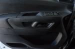 toyota-proace-2023-diesel-1499cc