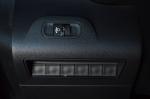 toyota-proace-2023-diesel-1499cc