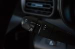 toyota-proace-2023-diesel-1499cc