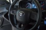 toyota-proace-2023-diesel-1499cc