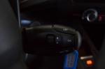 toyota-proace-2023-diesel-1499cc