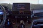 toyota-proace-2023-diesel-1499cc