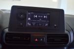 toyota-proace-2023-diesel-1499cc