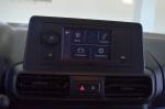 toyota-proace-2023-diesel-1499cc