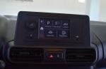 toyota-proace-2023-diesel-1499cc