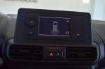 toyota-proace-2023-diesel-1499cc