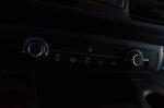 toyota-proace-2023-diesel-1499cc