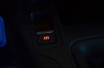 toyota-proace-2023-diesel-1499cc