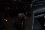 toyota-proace-2023-diesel-1499cc