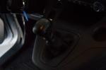 toyota-proace-2023-diesel-1499cc