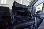 toyota-proace-2023-diesel-1499cc