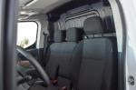 toyota-proace-2023-diesel-1499cc