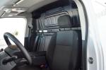 toyota-proace-2023-diesel-1499cc