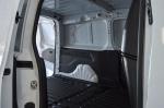 toyota-proace-2023-diesel-1499cc