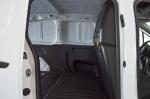 toyota-proace-2023-diesel-1499cc