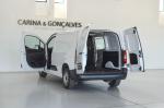 toyota-proace-2023-diesel-1499cc