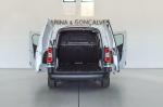 toyota-proace-2023-diesel-1499cc
