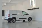 toyota-proace-2023-diesel-1499cc
