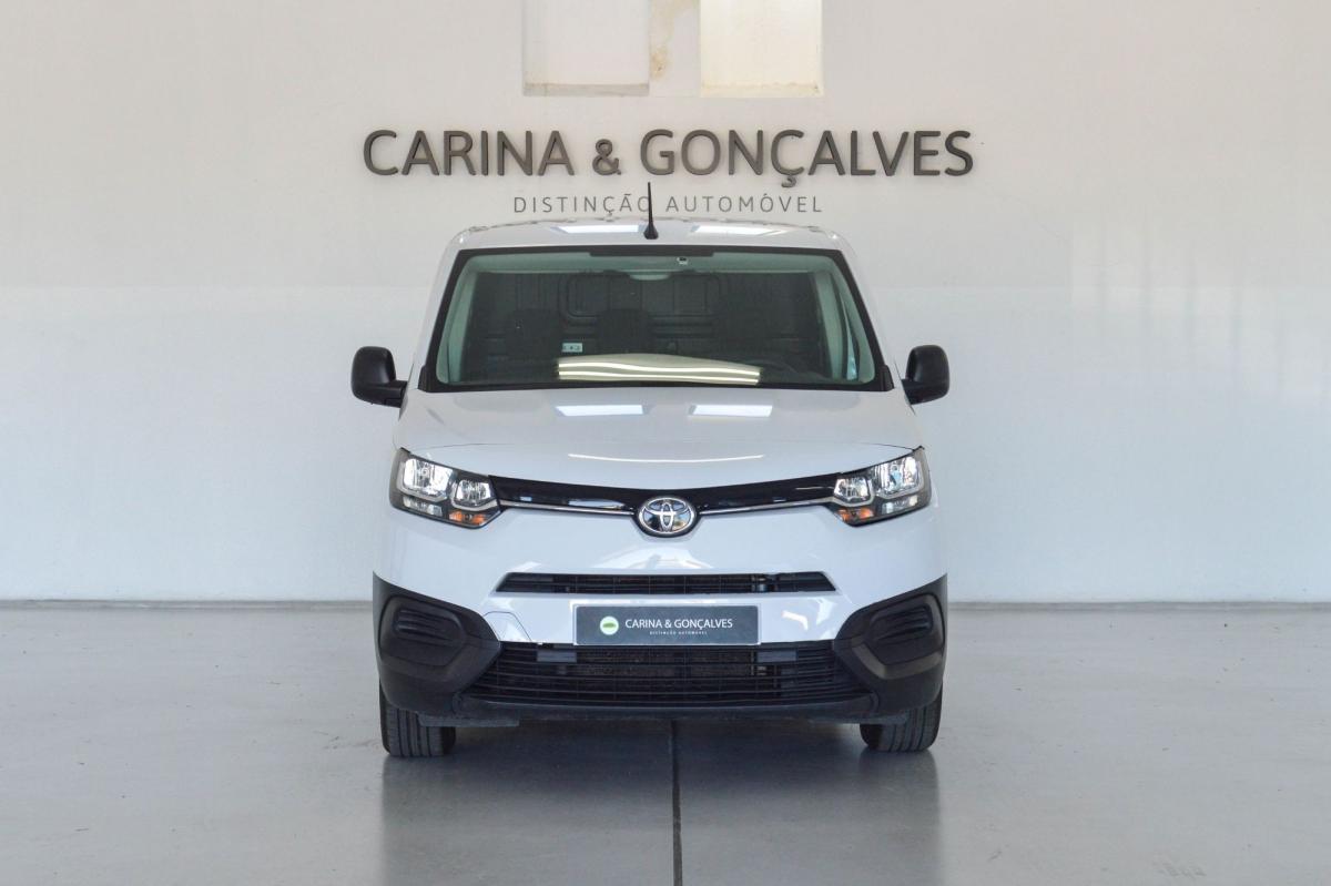 toyota-proace-2023-diesel-1499cc