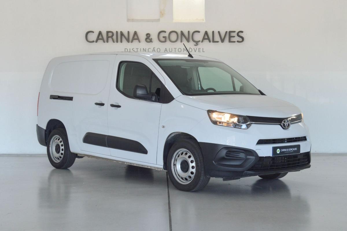 toyota-proace-2023-diesel-1499cc