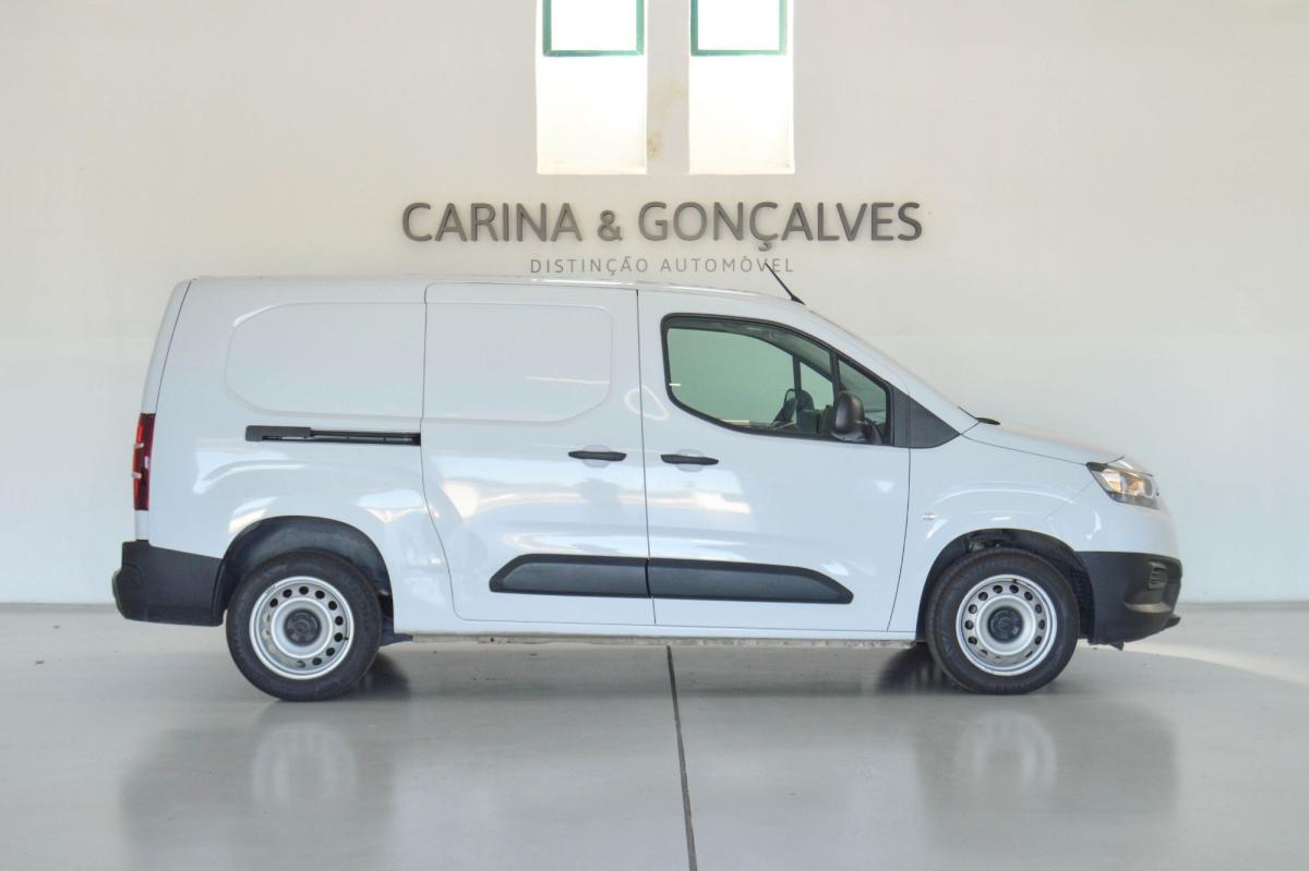 toyota-proace-2023-diesel-1499cc