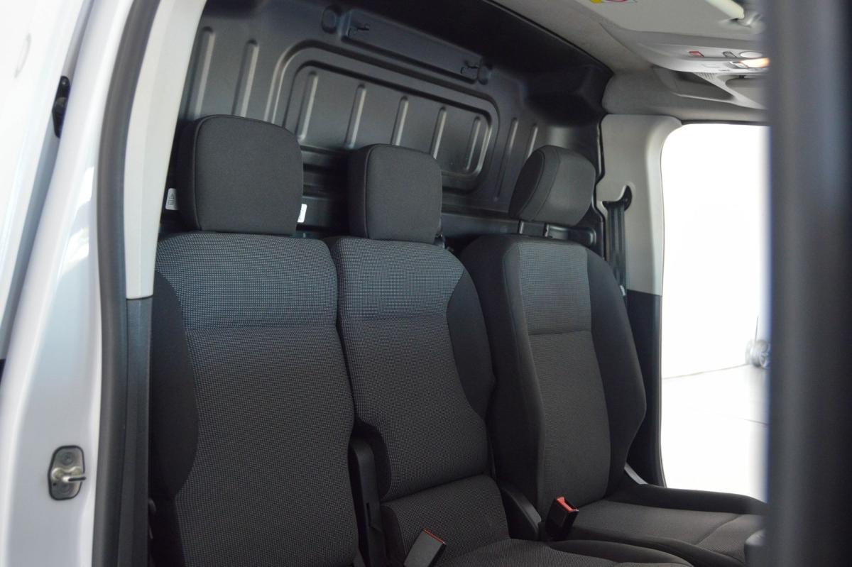toyota-proace-2023-diesel-1499cc