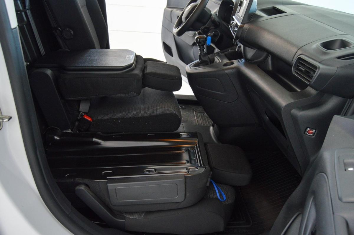 toyota-proace-2023-diesel-1499cc