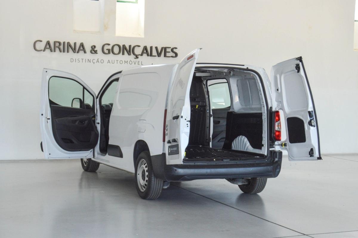 toyota-proace-2023-diesel-1499cc
