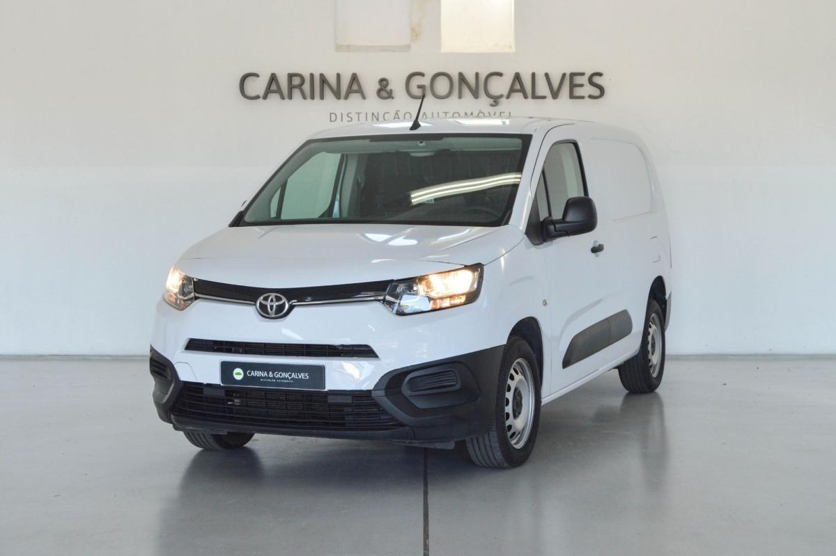 toyota-proace-2023-diesel-1499cc
