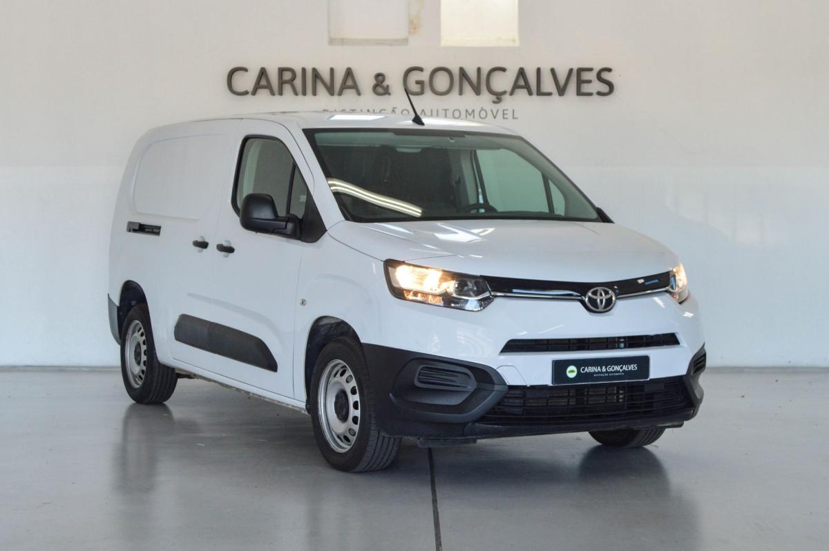 toyota-proace-2023-diesel-1499cc