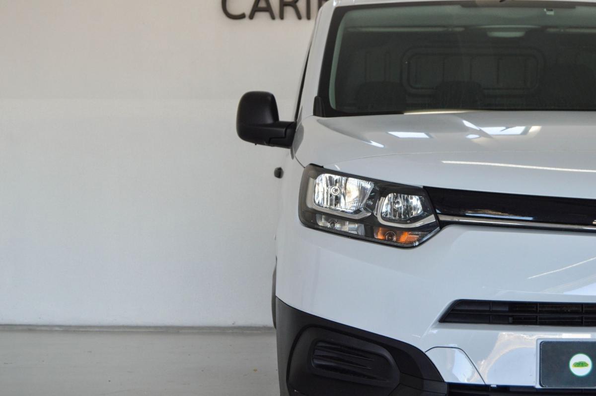 toyota-proace-2023-diesel-1499cc