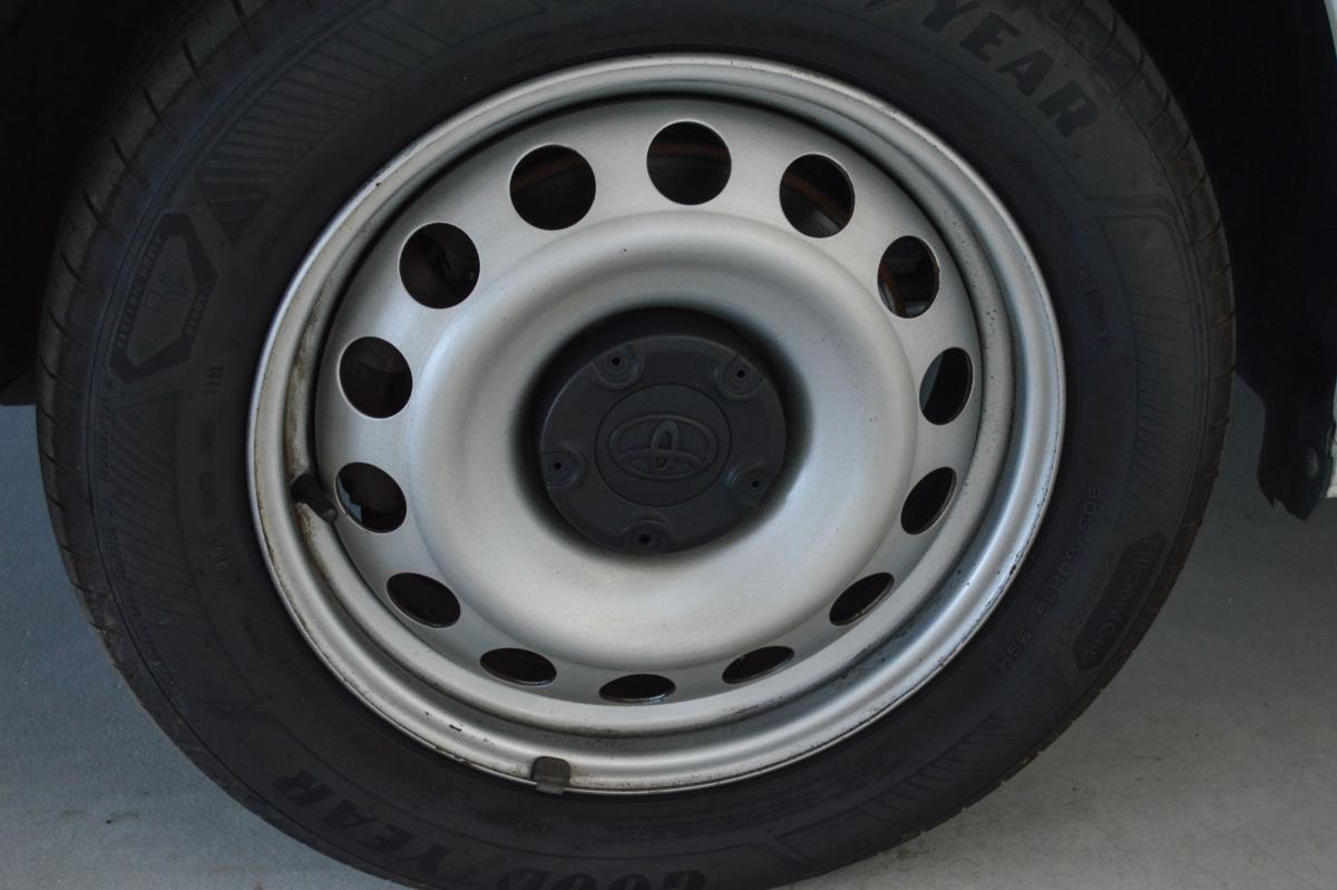 toyota-proace-2023-diesel-1499cc
