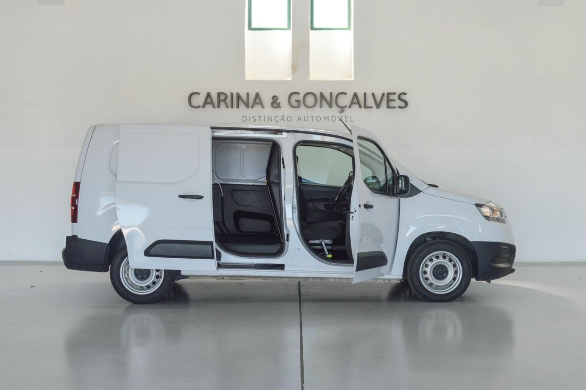 toyota-proace-2023-diesel-1499cc