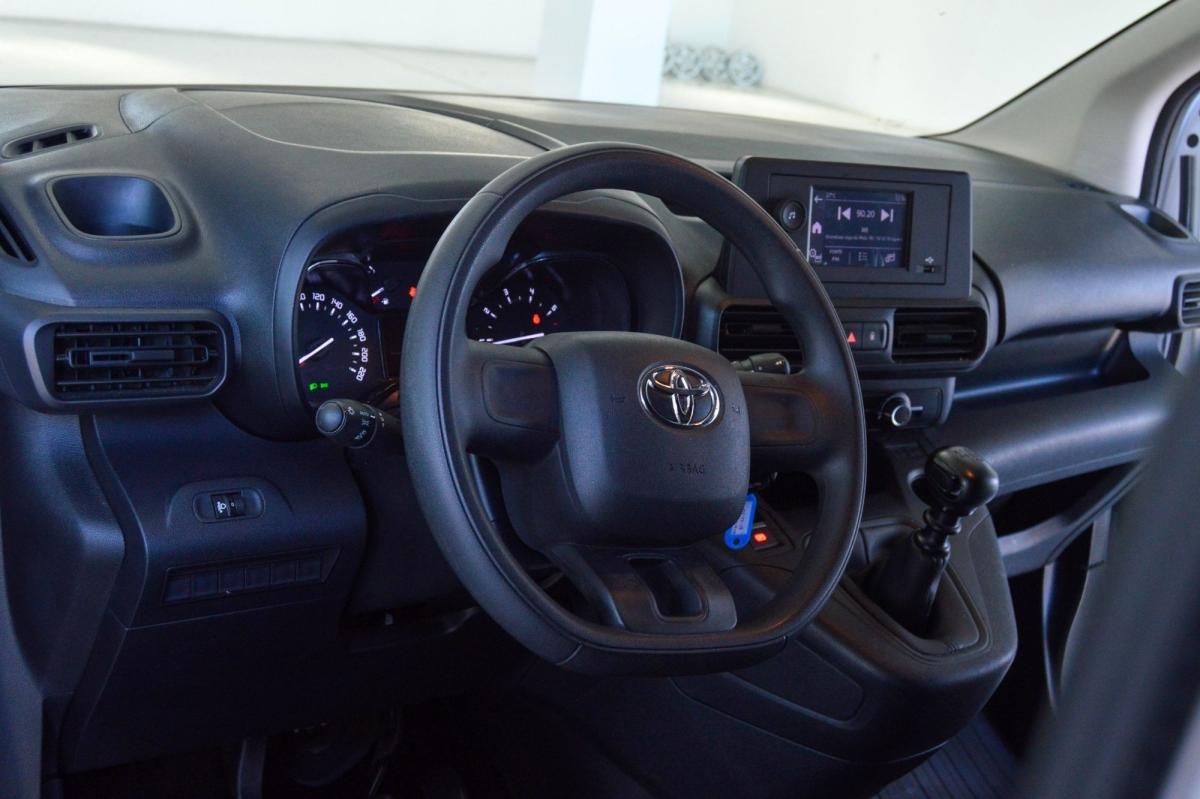 toyota-proace-2023-diesel-1499cc