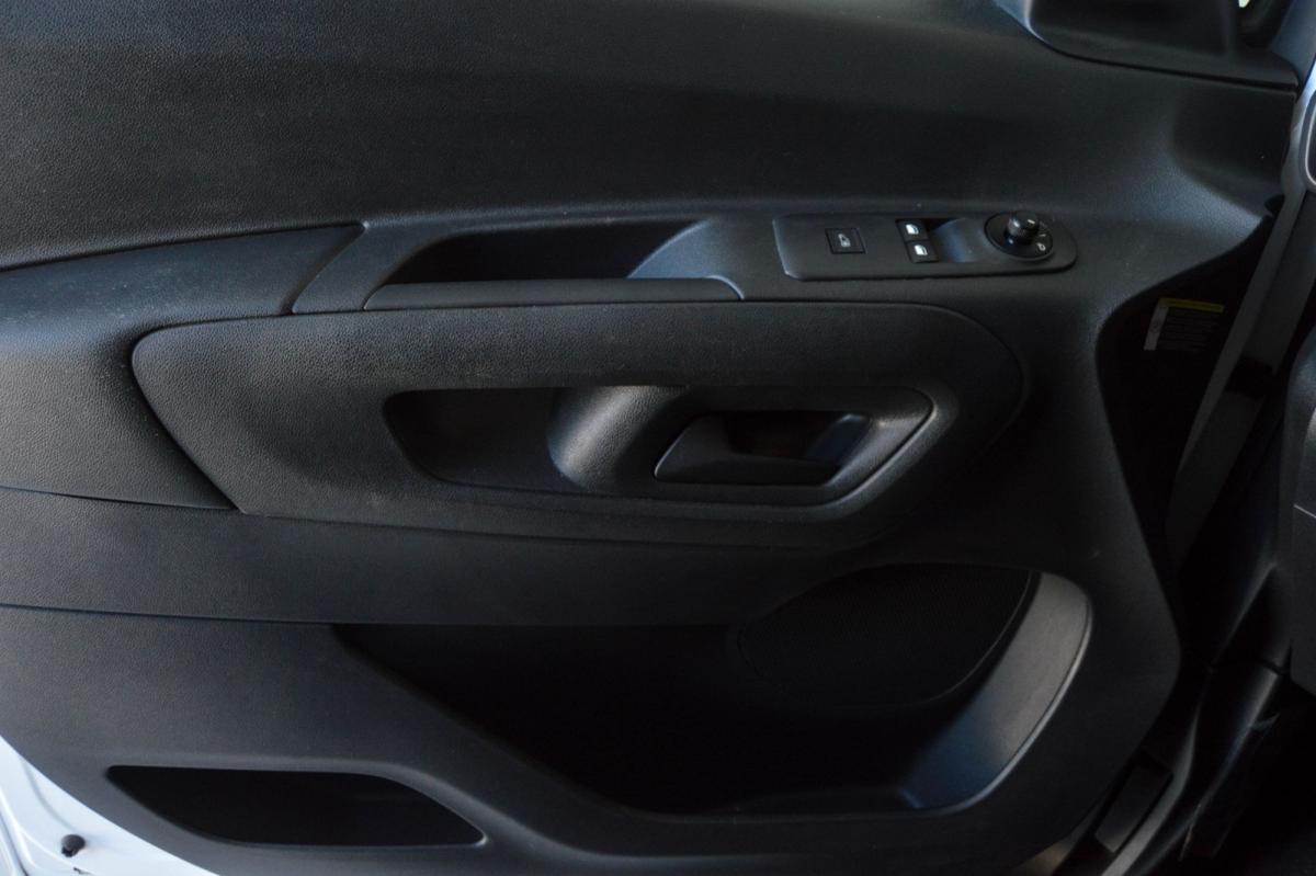 toyota-proace-2023-diesel-1499cc