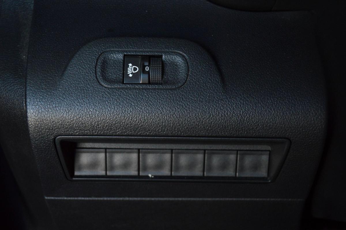 toyota-proace-2023-diesel-1499cc
