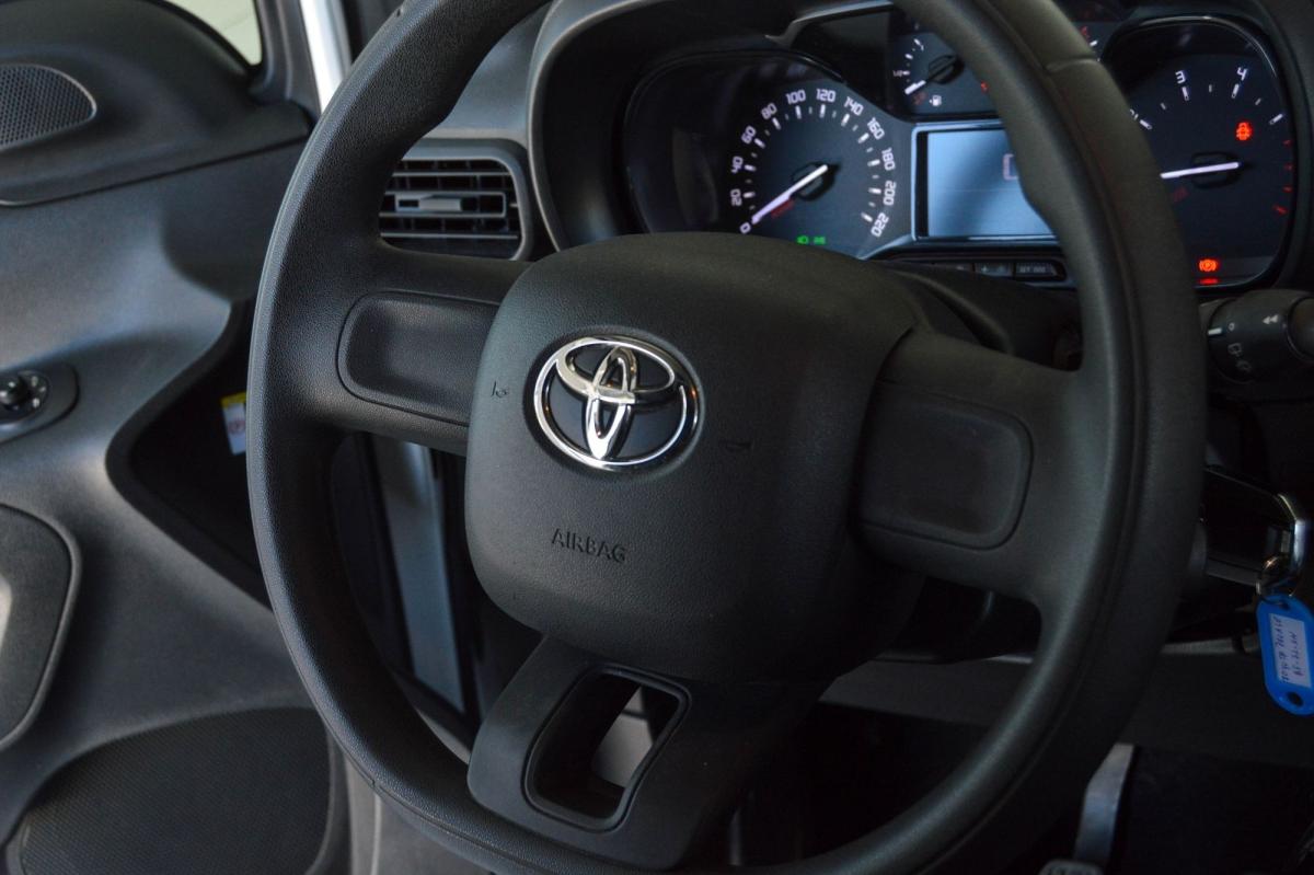 toyota-proace-2023-diesel-1499cc