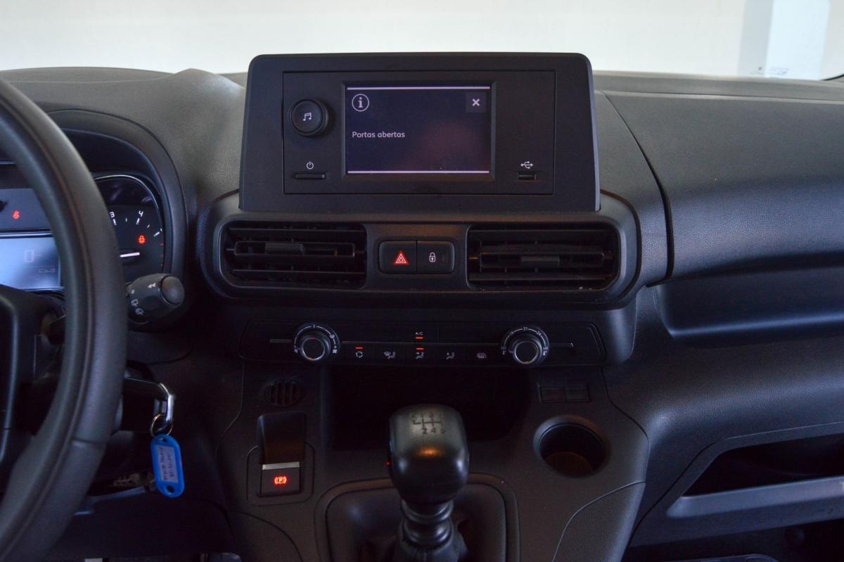 toyota-proace-2023-diesel-1499cc
