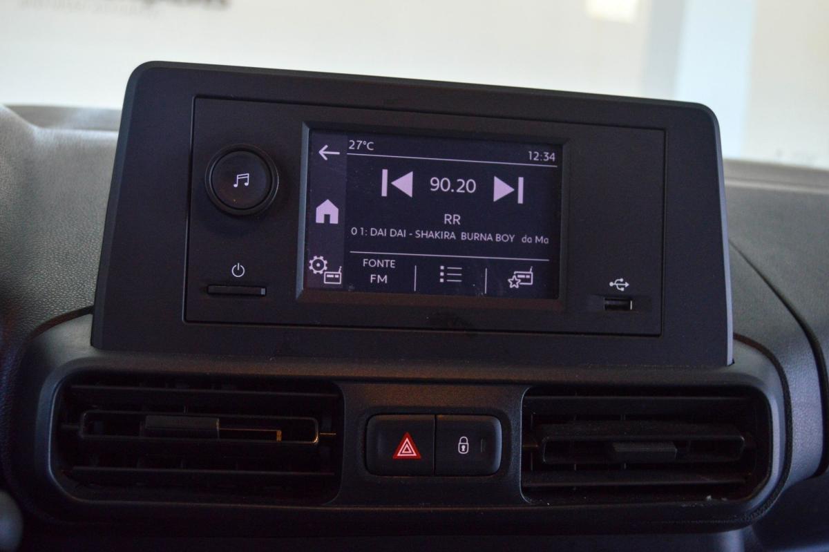 toyota-proace-2023-diesel-1499cc