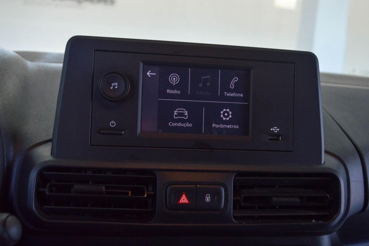 toyota-proace-2023-diesel-1499cc